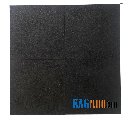 gach-cao-su-khong-vac-canh-lam-de (4) - Copy.png (252 KB)